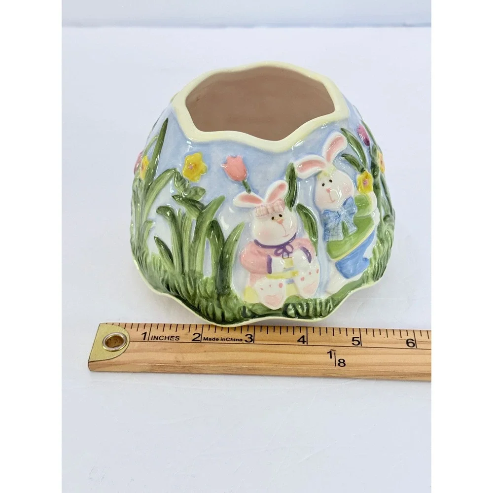 Home Interiors & Gifts home interiors